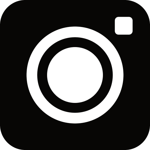This icon is a clickable image that can direct readers to our Instagram account. Click to learn more about SideQuest.